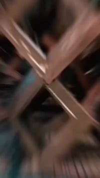 الموصل • اوفن ٢ طابق • عازل