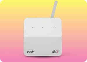 الان في مكتب موصل متوفر جميع منتجات شركة زين العراق باسعار تنافسيه
مع ضمان سنة بعد البيع 
مع ضمان تغطية 
مع ضمان بعد البيع 

احجز طلبك الان مع خدمة توصيل مجانية 

العنوان الموفقية  طريق اربيل موصل مجاور اذعة وكوفي عين الاقليات  
مقابل جسر الحديد للمشاة 

للحجز والاستفسار الاتصال 
***********
***********
يتوفر واتساب على رقمين
