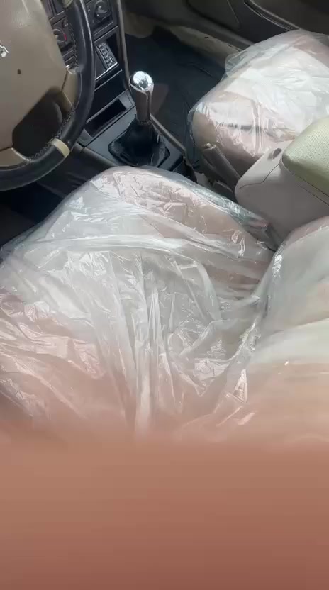 سلام عليكم بيجو 405سياره بيه جاملق لامامي اليمنى مبدل فقط مكينه لاتنقيص لا تبخير تبريد شغال حداديه حلوه تخم تاير جديد داخل مدوشم ارضيه جلد منضومت لايت زنون عالي ناصي كهربايات كلها شغالهالسياره حلوه مكاني أبو الخصيب *********** السعر 34وبيها مجال @@
