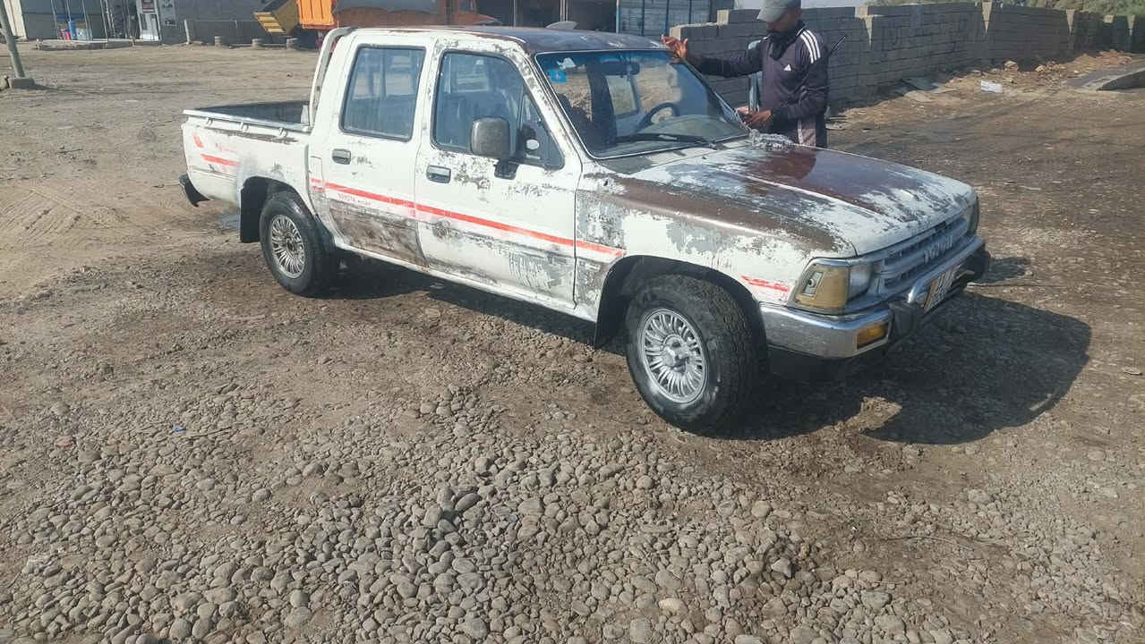 السلام عليكم ورحمة الله وبركاته بيكم موديل ٨٩ رقم بغداد إنكليزي تريد تحويل تريد وكاله ثاني يوم سيارة خير من الله مكينه كير مكان بغداد النهروان ***********
