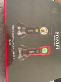 مكينه فيراري استخدام شهر واحد مكينه كلش مرتبه تواصل واتساب 07725657683