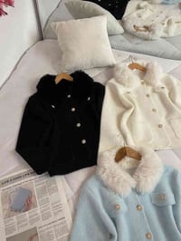 لطلب المراسله في الخاص او في واتساب 07869790226 أو تلكرام@rrrradd1 لدي...