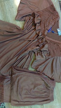 فانيلة • زبدة • عرض زوجي