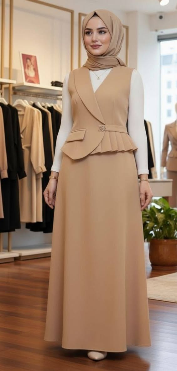 تخفيضات


**إذا كنت صاحب هذا الإعلان وتريد حذفه لأي سبب، رجاءا أرسل رسالة إلى الدعم الفني**