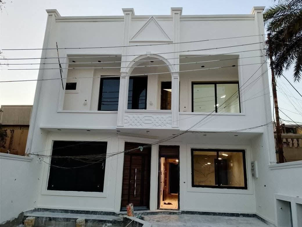 السلام عليكم كادر الواجبات والديكورات خلف متوفرين حاليا في كل مكان كادر العلواني واتساب***********
