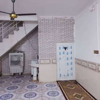 الماجديه سيد جميل • 200م • مبادره