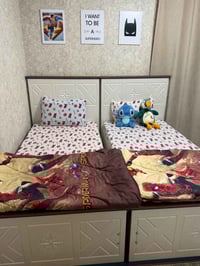 بغداد • أثاث أطفال • تواصل خاص