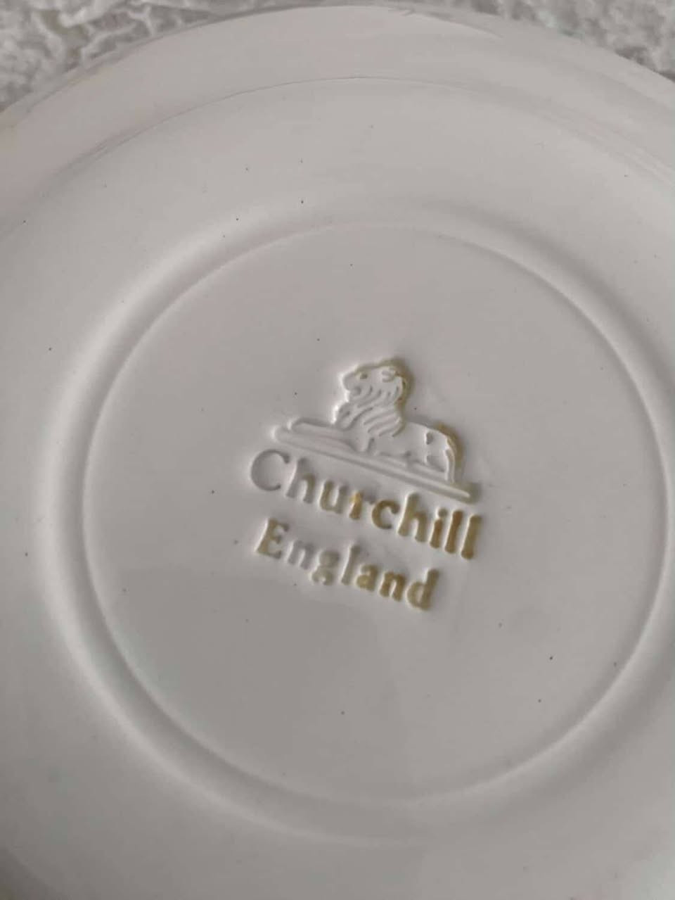 صحون حلوي انكليزي قديم ومختوم


**إذا كنت صاحب هذا الإعلان وتريد حذفه لأي سبب، رجاءا أرسل رسالة إلى الدعم الفني**