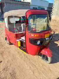 تكتك ٢٢ • رقم كربلاء • اديالى