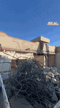 تفليش الدور القديمه و محلات اب مواد بدون فلوس بس المواد واسوي يهليا كاع وحدل و سبيس في جميع مناطق ديالى لاتصال على رقم ***********
