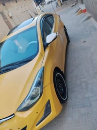النتره • موديل ٢٠١٤ • سماوه رميثه