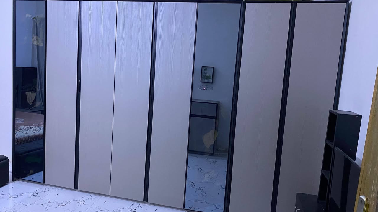 السلام عليكم غرف نوم تركي مودرن كلش نضيفه سعر1400 وبيها مجال للشراي وبيها وصل ضمان سنة


**إذا كنت صاحب هذا الإعلان وتريد حذفه لأي سبب، رجاءا أرسل رسالة إلى الدعم الفني**