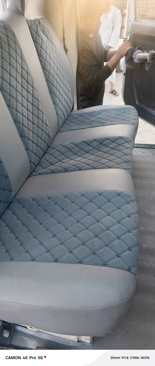 السلام عليكم كيه دبل قماره مديل ٢٠١٩سعر ١٣٠وبيه مجال مكان سيارة بابل رقم بغداد التفاصيل***********
