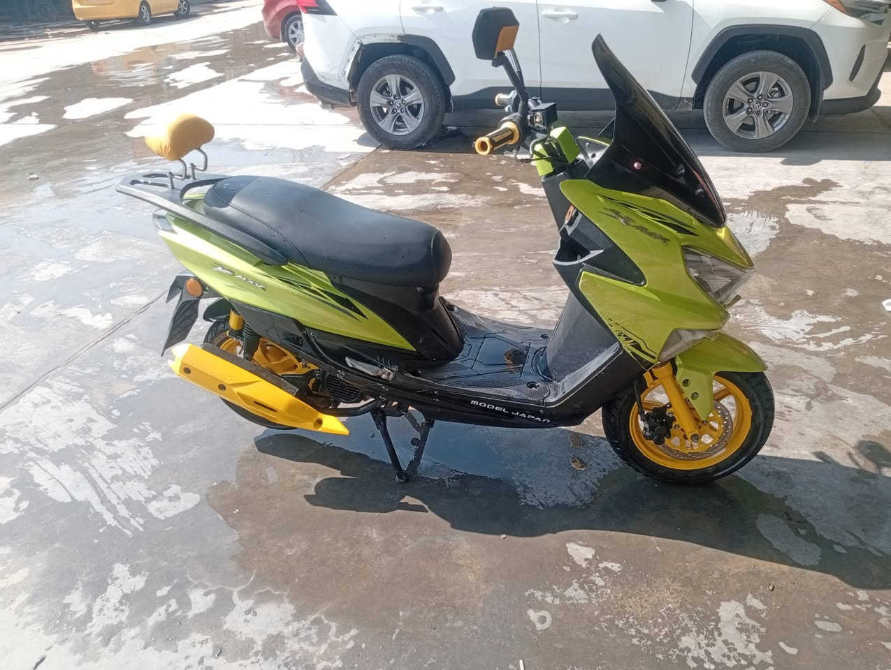 بيع مستعجل 450بعقوبه ***********
