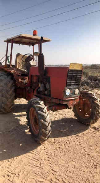 يالله خوان سلام عليكم كاروبه بلاروس موديل ٢٠٠٠ كافله عامه كير اكسن محرك شريكه  لاتنقيص لاتبخير مكينه كفاله عامه وره فدان وخرماشه ***********٢ لمكان لناصريه رقم سنويه
