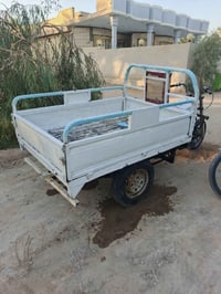 ستوته • موديل 10 • نضيفه