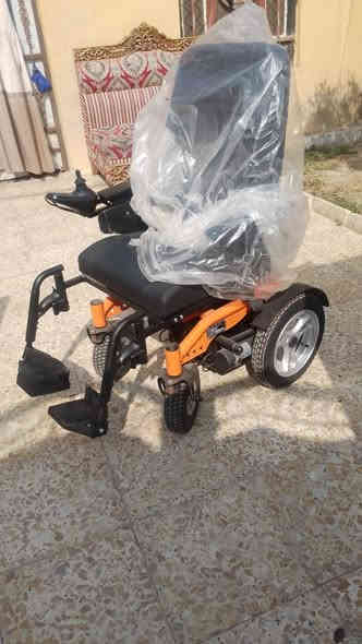 للبيع مكاني البصره حيانيه استفسار ***********
