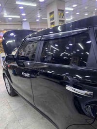 كيا صول 2018اربيل 07740769400 البصرة