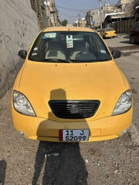 طيبه 2016 مدوشمه جديد   بيها باب صبغ   وبيها تخم تايرات جدد   صدر جديد...