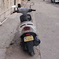 دࢪاجه بلاديه👉  ڪلجات أمامي خلفي ࢪياضي شࢪط طياࢪه  ڪل نقص مابيهه ناعمه م...