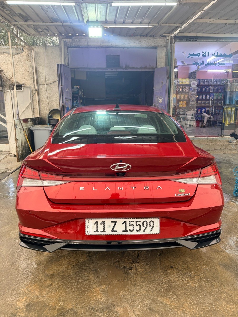 النتره 2023 للبيع لمتدد فول مواصفات داخل ابيظ جلد رادارات حساسات داخل لد شاشه متصله فتحه تحديد مسار تخم تاير جديد سياره كامله مكمله 