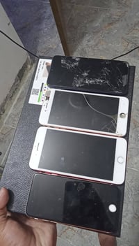 موبايلات عطلانات للبيع اليشتري هااذه رقمي 07741802357