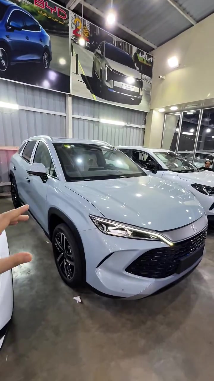 #شركة #لتجارة #السيارات #الحديثة #الاصدقاء 

 #BYD #2025 #ZERO #سونك #ل #بسعرحلو #داخل #لفديو🥺 
#***********
 #***********
 #*********** 
#*********** 
#بسعر_حصري⚡️🔥🔥 #والاسعار_والعروض_متنتهي_ويانا🍄🍄🍄 #الكريعات_بغداد❤️
