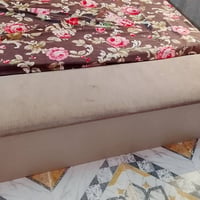 غرفة تركية • درجة أولى • ١١ قطعة