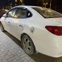 وضع شركة • كله شغال • قبول اقساط