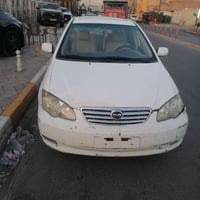 اخوان عندي بي وايدي موديل14مال مزاد وعارضه للبيع ومعاملته واصله بس اشو...