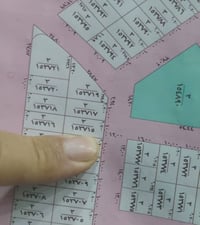 السجناء • عرصة ٢٠٠م • صاحب