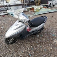 ببغاء نوزل نكره سلف وهندر كهربائيات شغاله دبلات حلوه بيها كلج محركها ح...