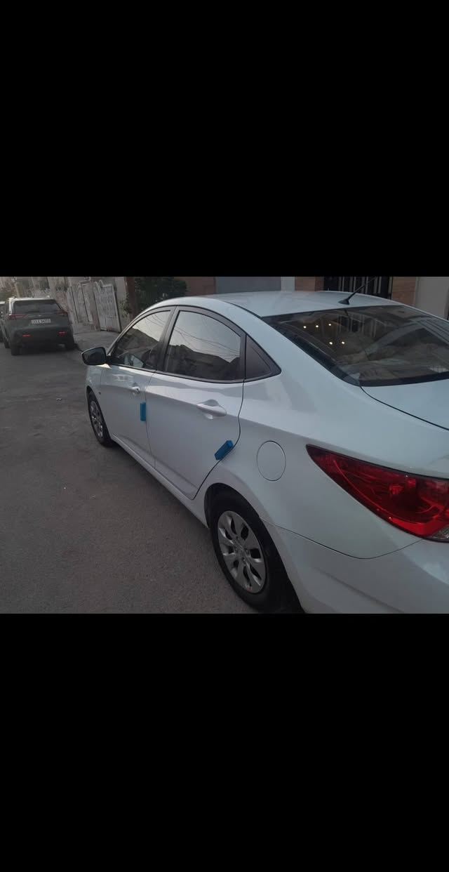 السلام عليكم اكسنت موديل 12 خليجي فول بيه صبغ بالجاملغ الخلفي صفحة السايق وبيه بالهلال مال جاملغ صفحة الثانية الخلف
السلام عليكم اكسنت موديل 12 خليجي فول بيه صبغ بالجاملغ الخلفي صفحة السايق وبيه بالهلال مال جاملغ صفحة الثانية الخلفي 
مكان السيارة بغداد
السعر 90
***********
