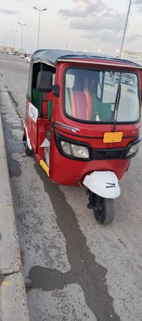 موديل ٢٢ • بصرة • رقم سنويه