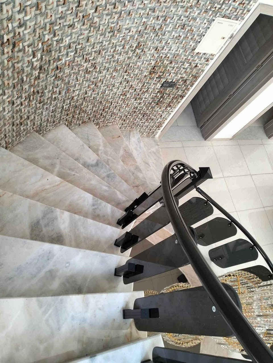 *********** ابو عادل كادر بالكامل مصري ✅
