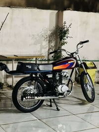 درجه نامه • 2012 • رقم وسنويه