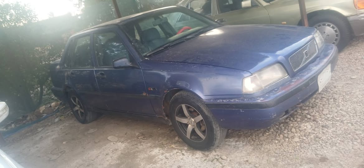 السلام عليكم فالفو مديل ٩٤ كفاله عامه رقم بغداد مشروع وطني سنويه ل٢٨ بسمي السعر قفل ٢٣ مكاني ذي قار الرفاعي


**إذا كنت صاحب هذا الإعلان وتريد حذفه لأي سبب، رجاءا أرسل رسالة إلى الدعم الفني**