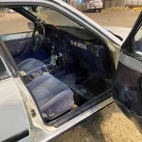 كرونه • تعمير جديد • رقم كربلاء