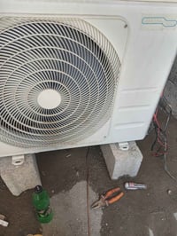 سبلت • ٢طن • بل شرط