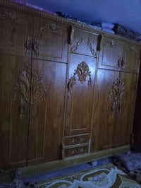 غرفه خشاب لبيع سعر خاص 07710852965