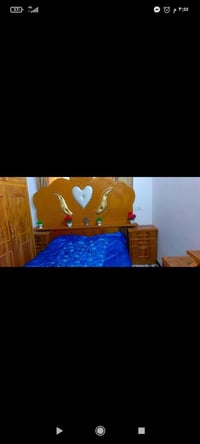 غرفه اخشاب • مستخدمه • موصل ايسر
