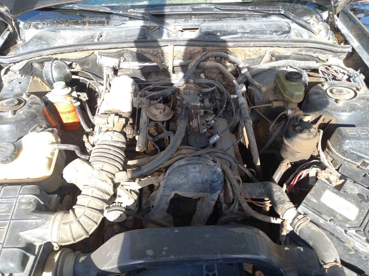 للبيع برنس فراشه ٩٦ مكفوله كفاله عامه سنويه جديده ٢٧ الأتصال عله الرقم ***********
