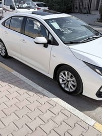 تاير ١٥ • تايرات مراوس • بغداد