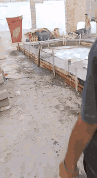 *********** #حدل وصب الارضيات صبة نظافه صب رباط صب دنك صب سطح تسليطه جميع انوع الصب والحدل بلقفاز والحادله  ***********
#يوجد كادر نجارين وحدادين
