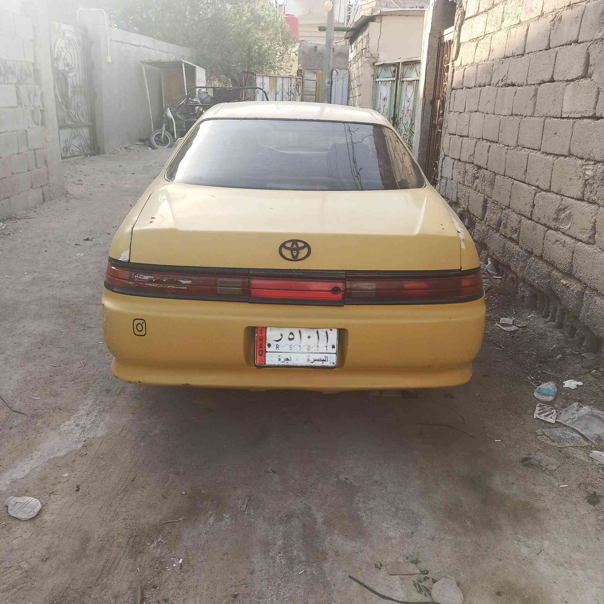 مارك نفخ صفره سنويته منتهيه محركه يبخر تبريد شغال ثلج راعيه يمي بيتهم سعر 25 مالي علاقة لاهيئه ولا غرمات ماخذه اب 40قبل فتره مكاني بصره معقل ملاحضه مامكصوصه ولا نقل


**إذا كنت صاحب هذا الإعلان وتريد حذفه لأي سبب، رجاءا أرسل رسالة إلى الدعم الفني**