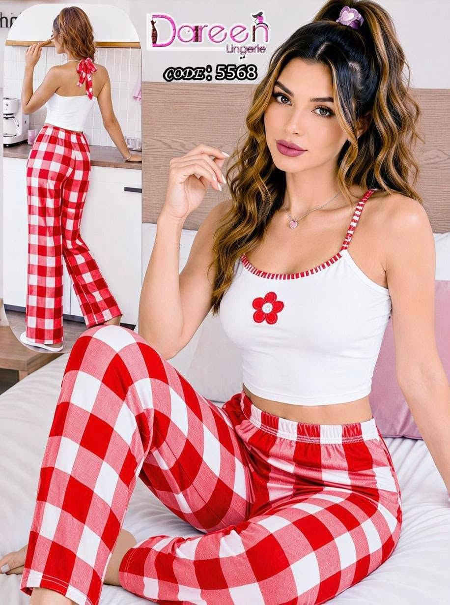 محلات عباس العسكري
شورجه تحت التكيه عماره النعمان
(جمله فقط)
للحجز والستفسار  *********** او عبر تلي كرام 
او https://t.me/Al_askre7
