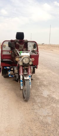 ستوته • رمادي • مسجلة كاملة