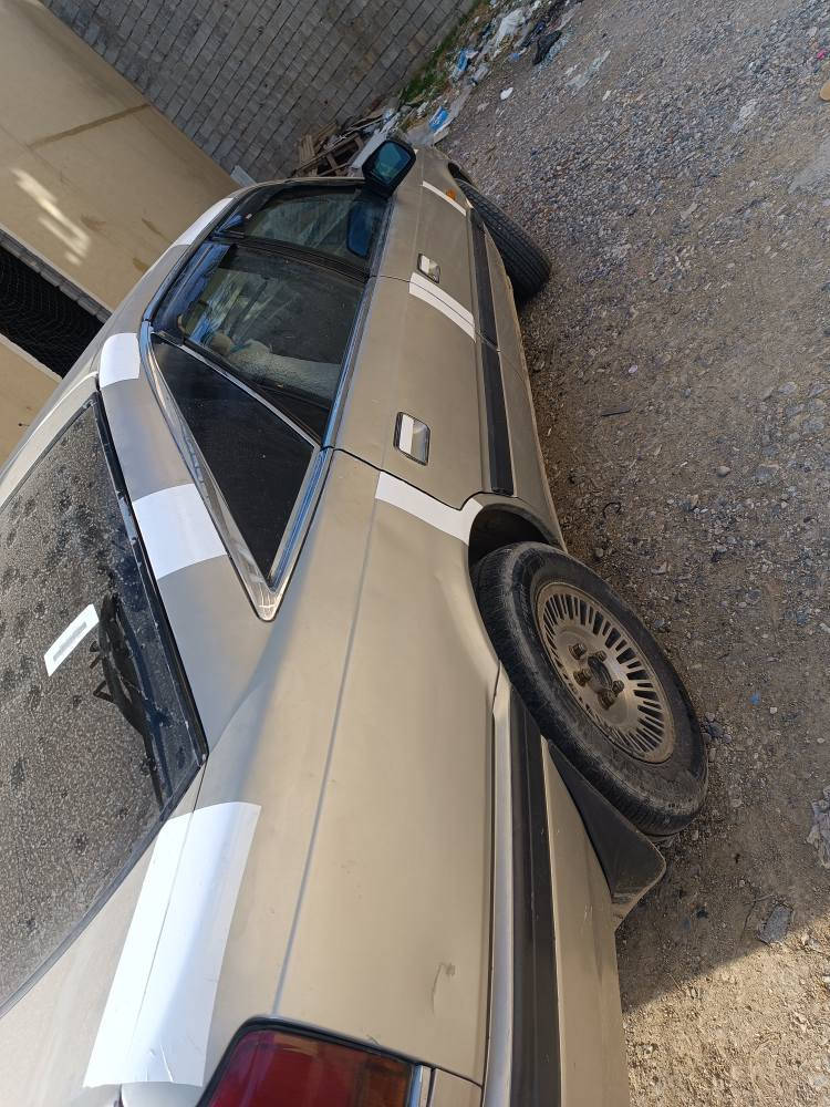 سلاؤ مازدا ارم بلاستيك سليماني 12 ؤبةخ نرخ 31 ومعاملة  ژم *********** قفل مةركةزي  + تةبريدة + كةرم هةمؤي بةشرت كةيري مةكيني بةشرت تةقة رةقة بةشرت جؤار جام كاربا بةرك دةركا كؤشن هةيتر هةمؤي بةشرت بةي دةعم بةي ليدراؤ شوين سليماني ، السليمانية, العراق
