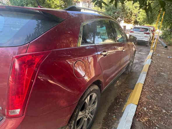 السلام عليكم كدلاك مديل 2012 فول مواصفات سعر   100 دفتر   ***********
