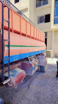 تانكي مال ابوردين البيع 4ملم مقلون نضيف  تصل07733894523